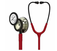 Stéthoscope 3M™ Littmann® Classic III™ Edition