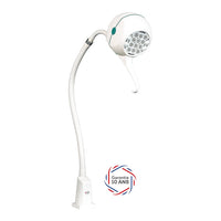 LID Bella LED-lamp 70 cm