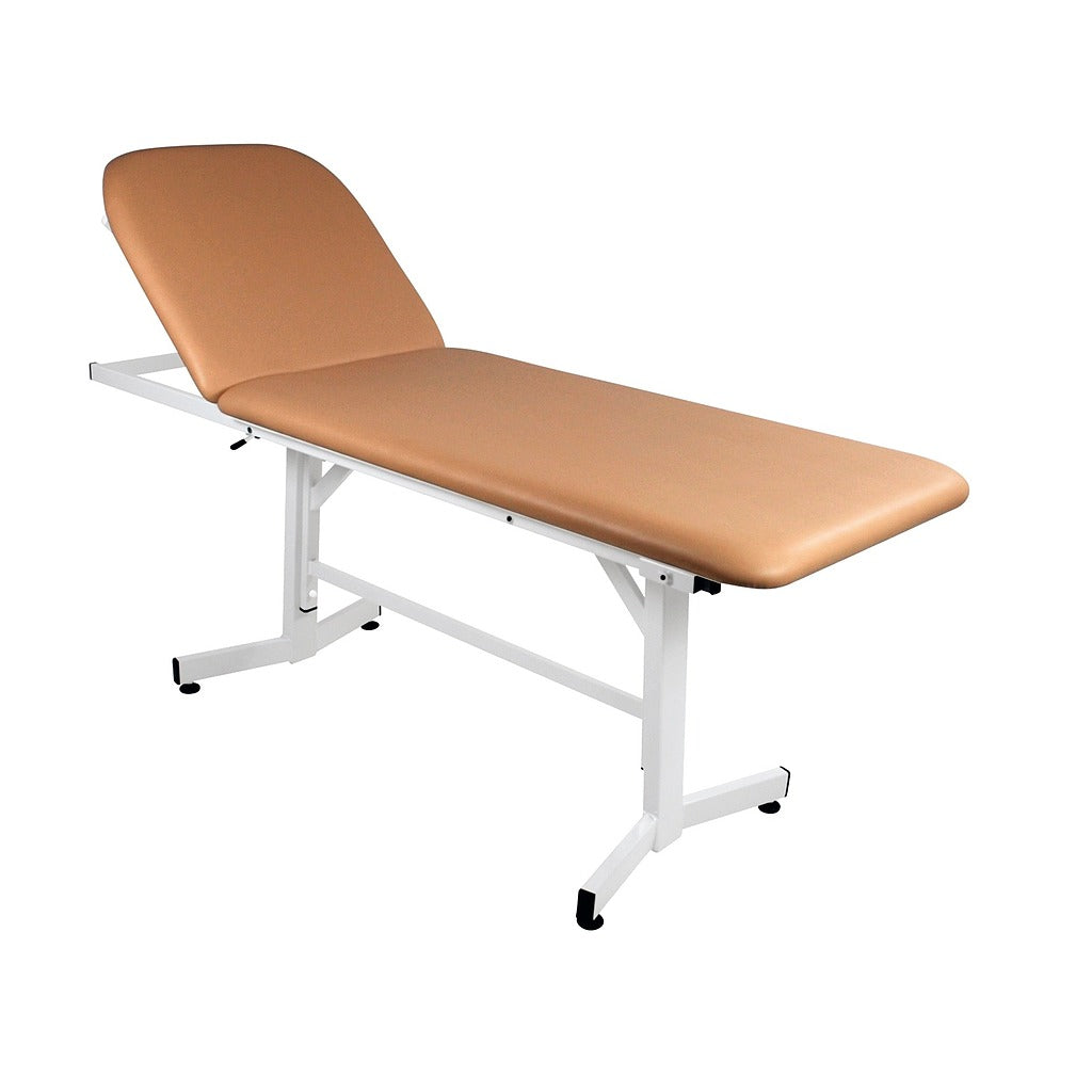 LICATA vaste bank 2 delen - breedte 80 cm