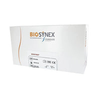 Drugstest in de urine