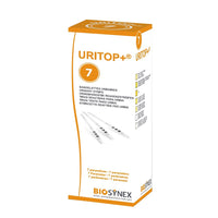 URITOP® urineteststrips