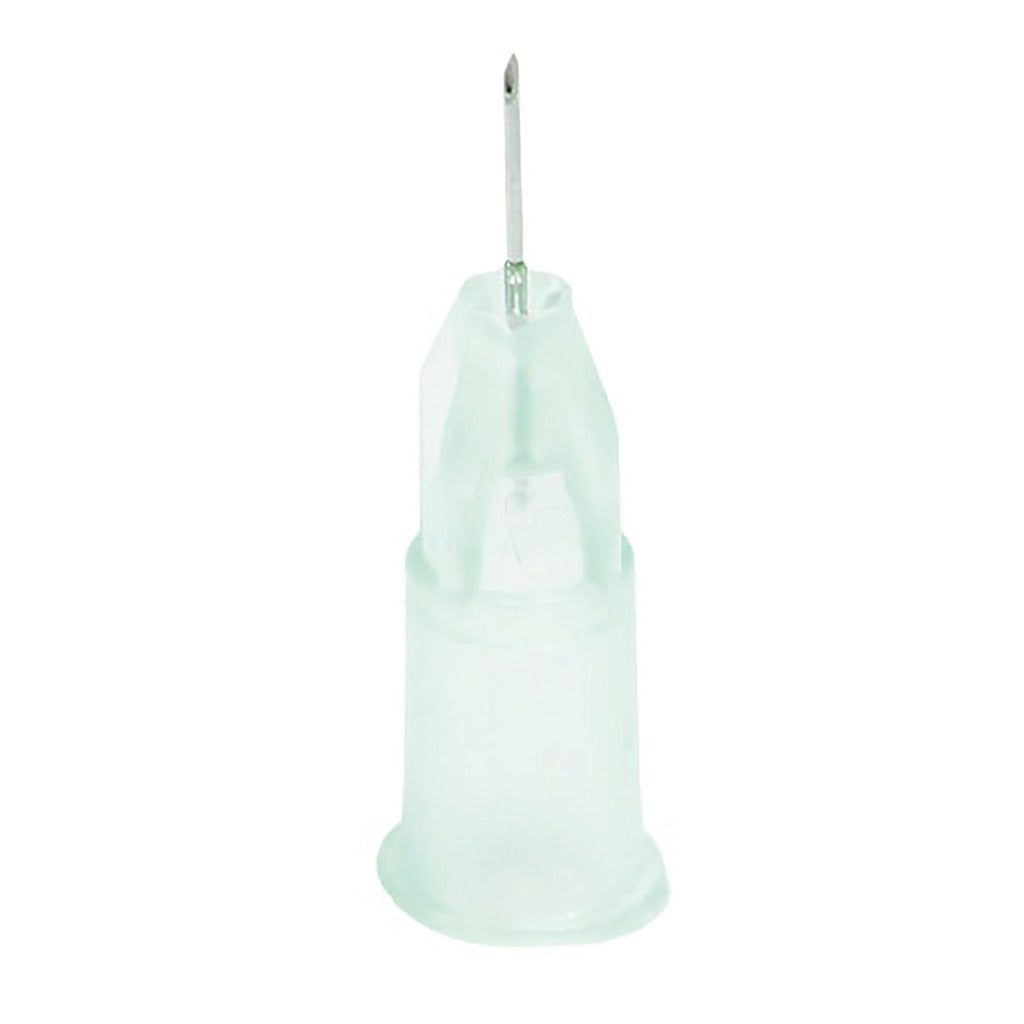 Kipic injectienaalden - Doos van 100