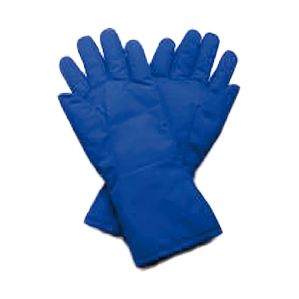 Brymill Cryo-handschoen