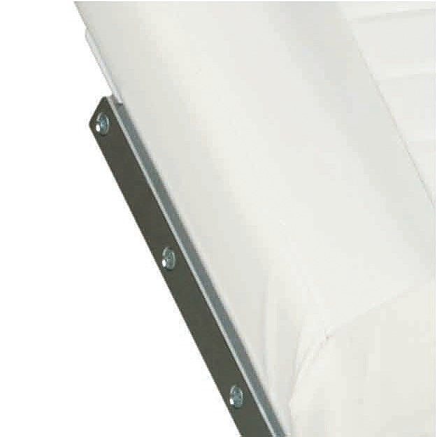 Technische accessoires voor Lemi bank