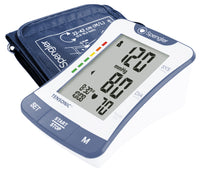 Tensiomètre électronique bras 22-42 cm TENSONIC