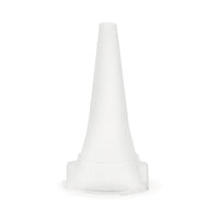 Lumiview oorspeculum 4,25 en 2,75 mm