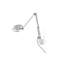 Visiano 20 LED-onderzoekslamp met bevestigingen