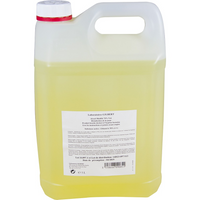 Gemodificeerde alcohol 70% Phy - Gilbert