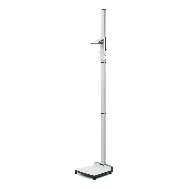Seca 274 Mobiele Elektronische Hoogtemeter