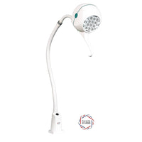 LID Bella LED-lamp 70 cm