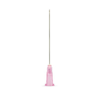 PIC injectienaald - doos van 100