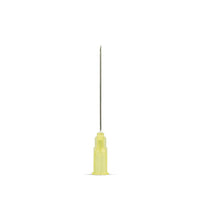 PIC injectienaald - doos van 100