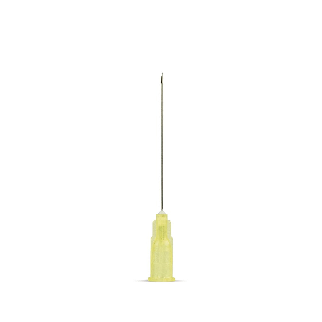 PIC injectienaald - doos van 100