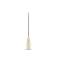 PIC injectienaald - doos van 100