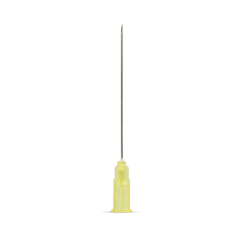 PIC injectienaald - doos van 100