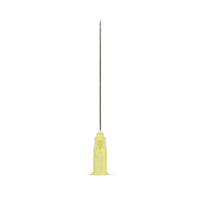 PIC injectienaald - doos van 100