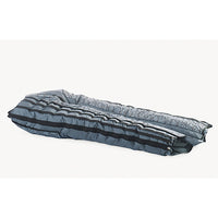 Accessoires voor pressotherapie BTL-6000 EASY 6