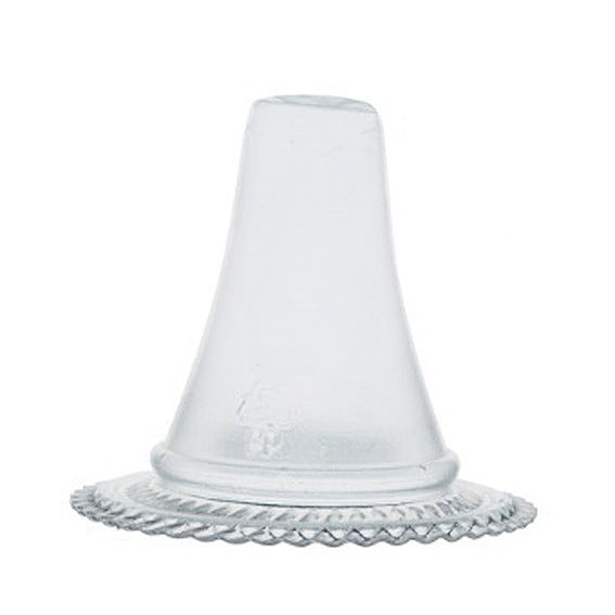 Couvre sonde pour thermomètre Braun - Boîte de 40