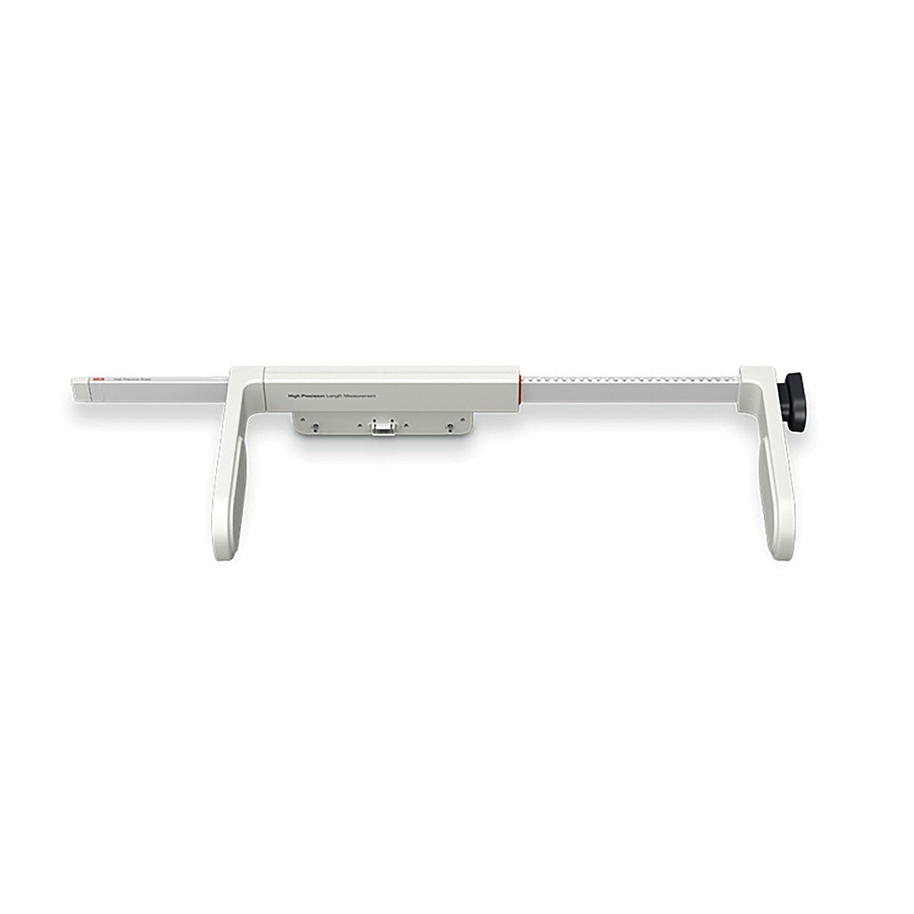 seca 232 hoogtetabel voor seca 336 babyweegschaal