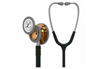 Stéthoscope 3M™ Littmann® Classic III™