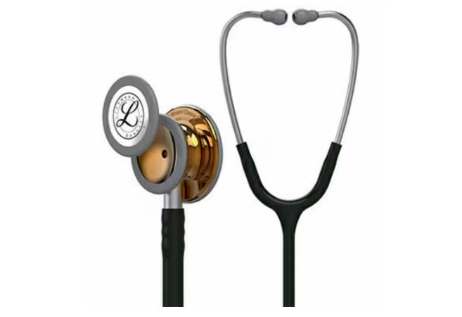Stéthoscope 3M™ Littmann® Classic III™