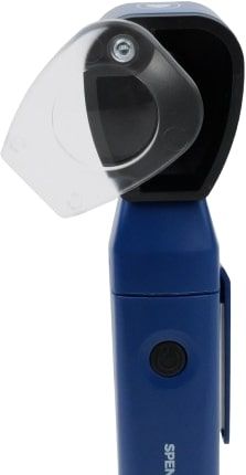 Otoscope Spengler SmartLed