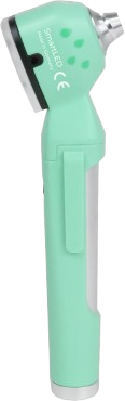 Otoscope Spengler SmartLed