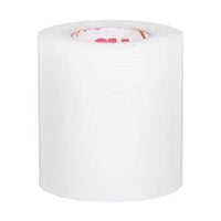 3M Transpore microgeperforeerde plakband