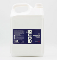 Dermoneutrale neutrale crème