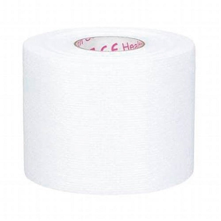 3M Medipore voorgesneden multi-rekbare tape