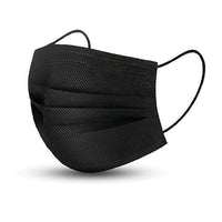 Chirurgisch masker type IIR LCH - AEROKYN