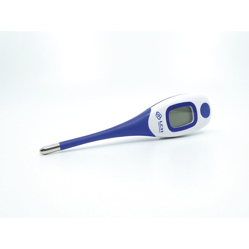 Thermomètre LCH