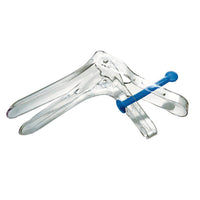 Cusco Speculum - LCH - Doos van 100