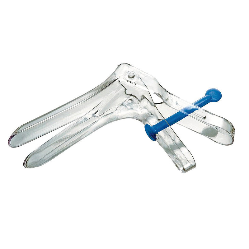 Cusco Speculum - LCH - Doos van 100