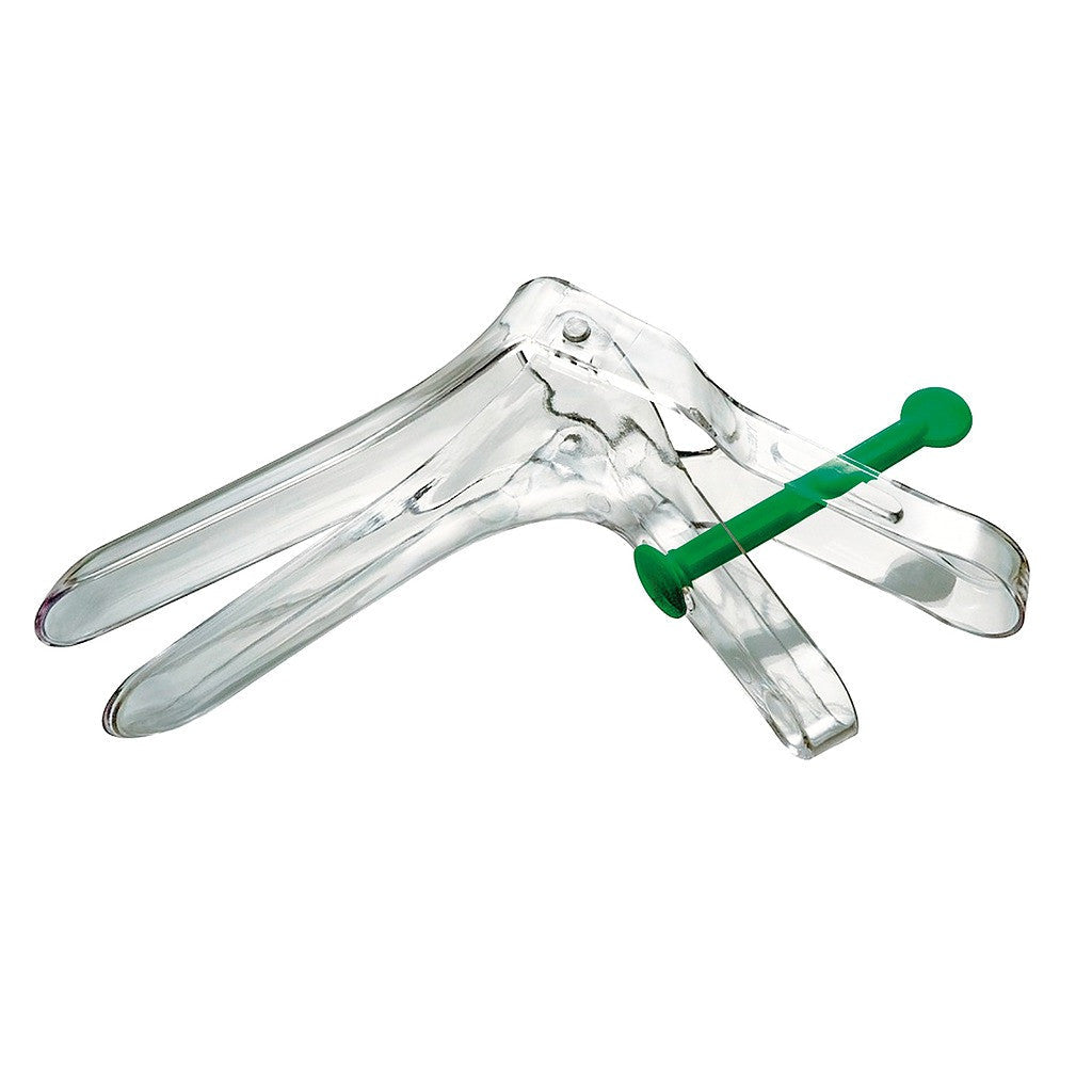 Cusco Speculum - LCH - Doos van 100