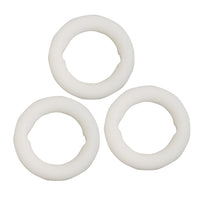 Kleine opvouwbare Gyn&Ring pessariumset