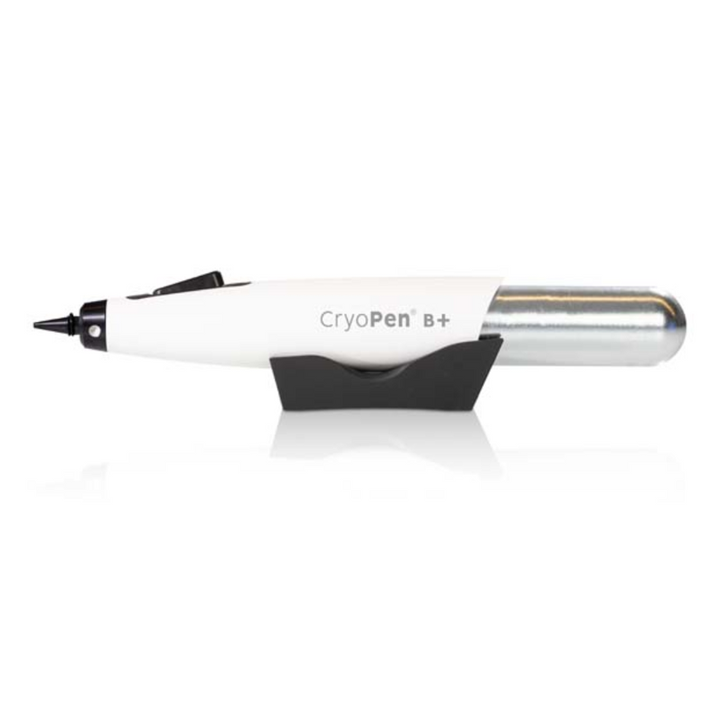 CryoPen B+ Appareil de Cryothérapie au protoxyde d'azote