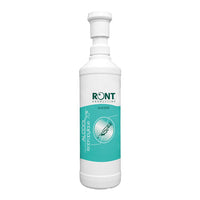 Isopropylalcohol 70% Ront