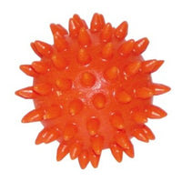 Egel ballen