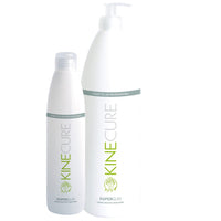 Supergliss Neutrale Massagecrème - KINECURE