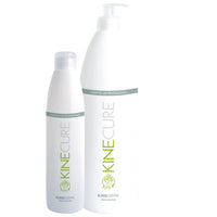 Kinederma Neutrale Massagecrème - KINECURE