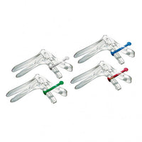Cusco Speculum - LCH - Doos van 100