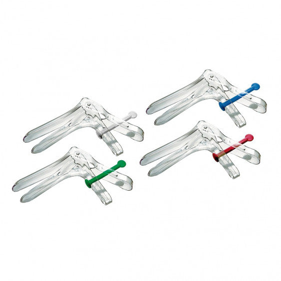 Cusco Speculum - LCH - Doos van 100