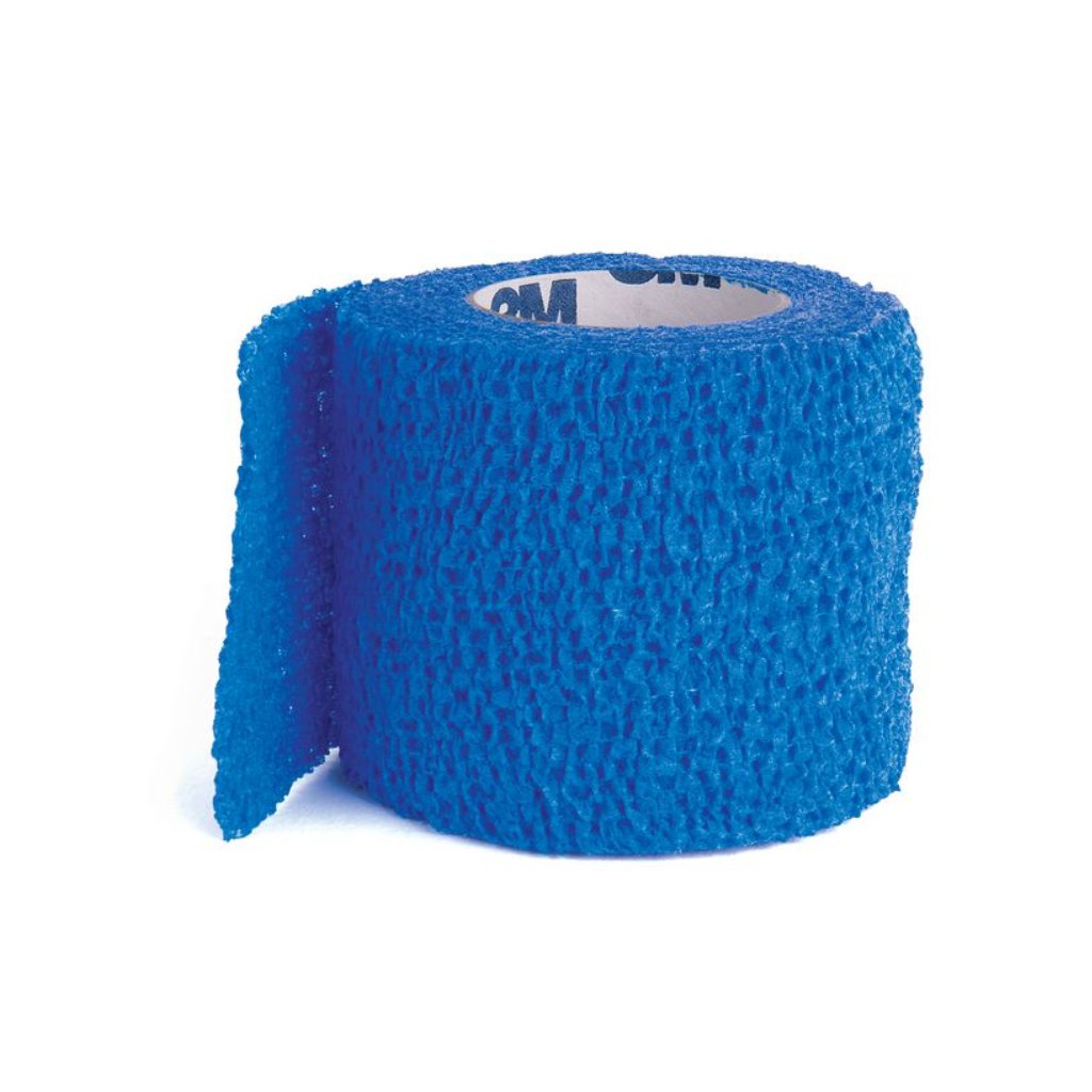 Coban 3M zelfklevende tape