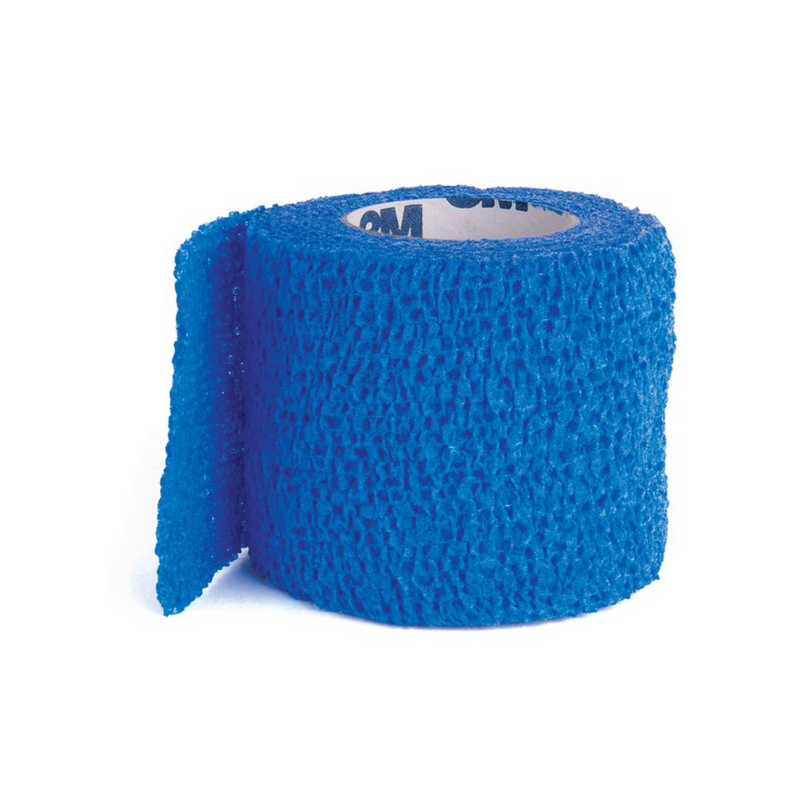 Coban 3M zelfklevende tape