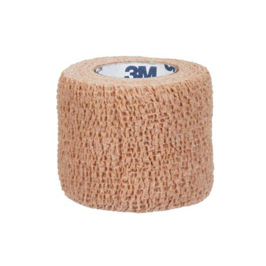 Coban 3M zelfklevende tape