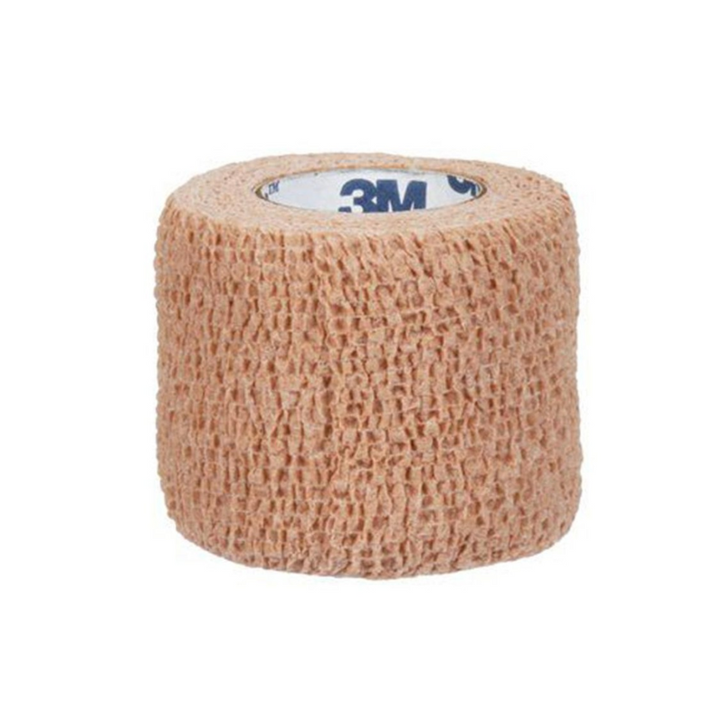 Coban 3M zelfklevende tape