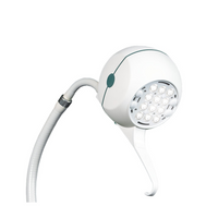 DEKSEL Bella lumax LED-lamp 70 cm
