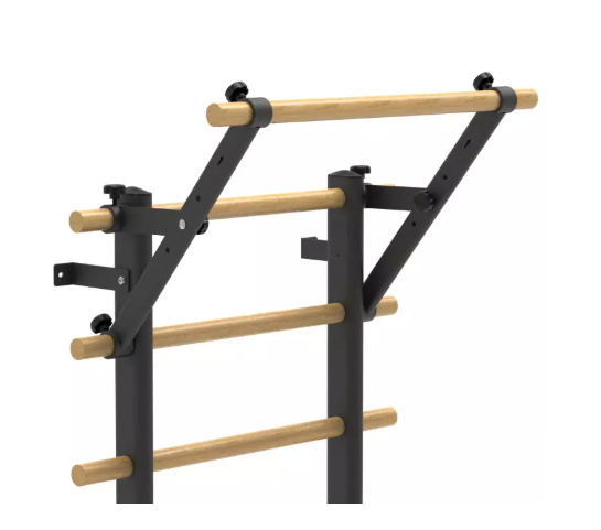 Espalier en bois 11 Barreaux CARE