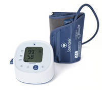 Elektronische bovenarmbloeddrukmeter NEOTENS Spengler